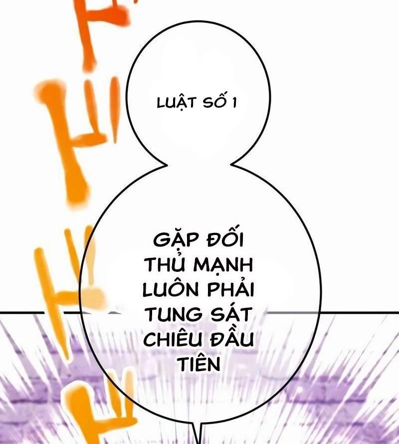 Mình Tao Là Siêu Việt Giả Mạnh Nhất! Chapter 12 - 116