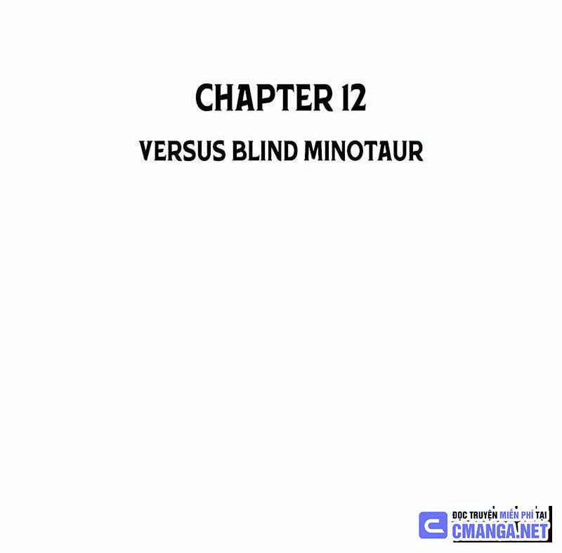 Mình Tao Là Siêu Việt Giả Mạnh Nhất! Chapter 12 - 36