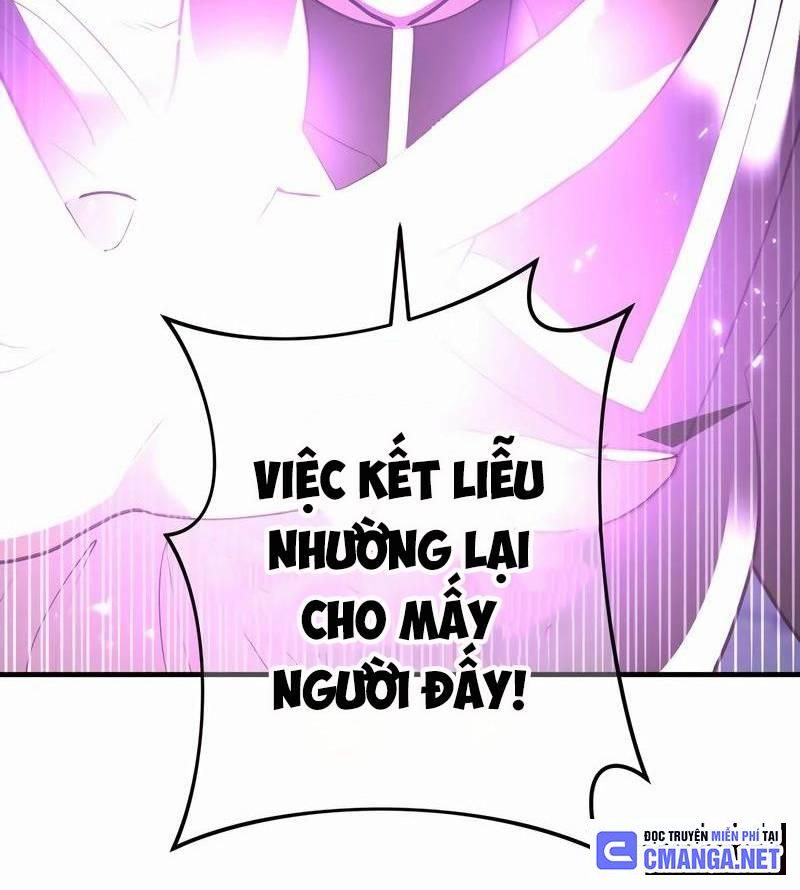 Mình Tao Là Siêu Việt Giả Mạnh Nhất! Chapter 12 - 120