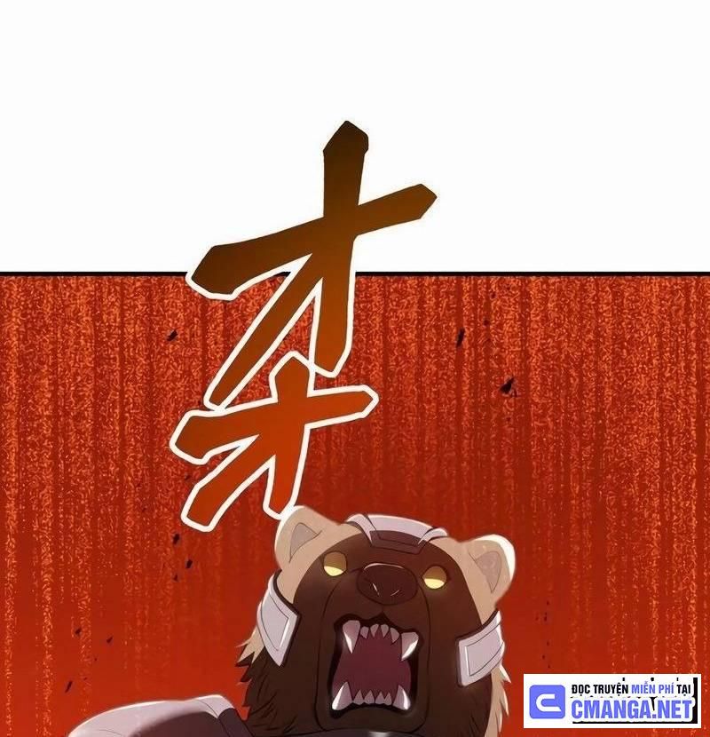 Mình Tao Là Siêu Việt Giả Mạnh Nhất! Chapter 12 - 54