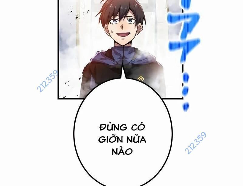 Mình Tao Là Siêu Việt Giả Mạnh Nhất! Chapter 12 - 223