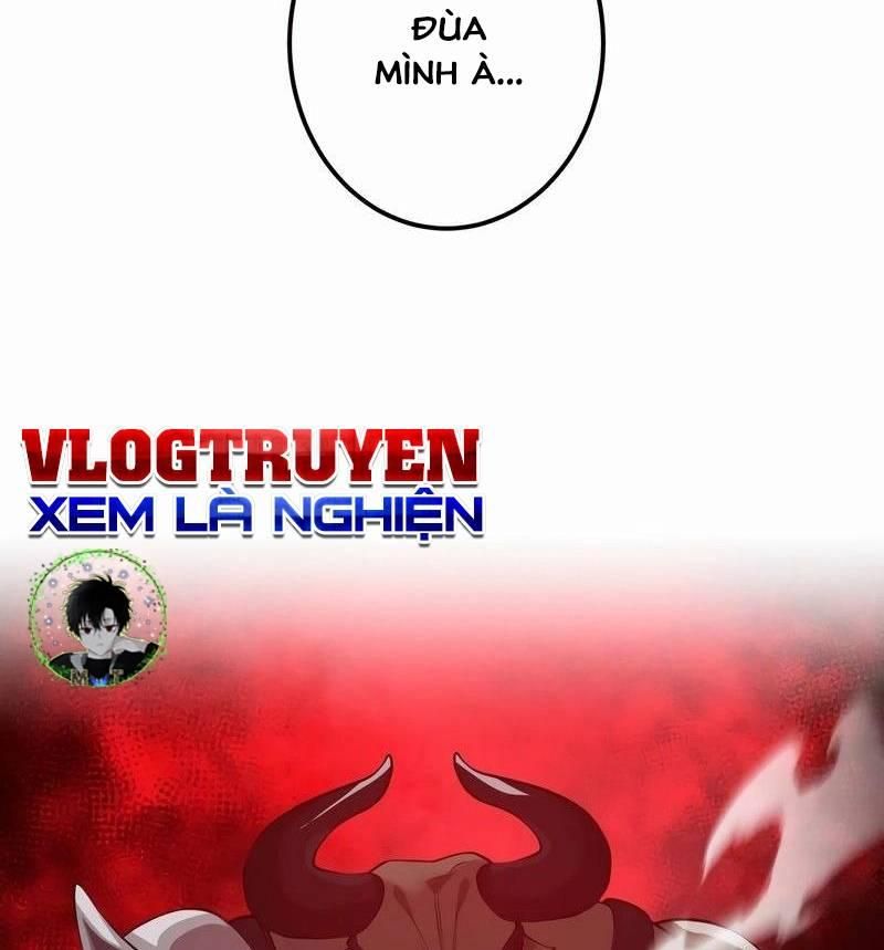 Mình Tao Là Siêu Việt Giả Mạnh Nhất! Chapter 12 - 148