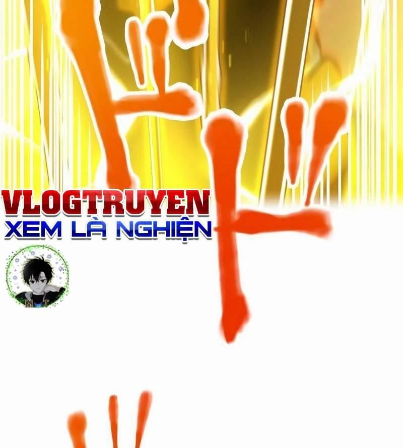 Mình Tao Là Siêu Việt Giả Mạnh Nhất! Chapter 12 - 115