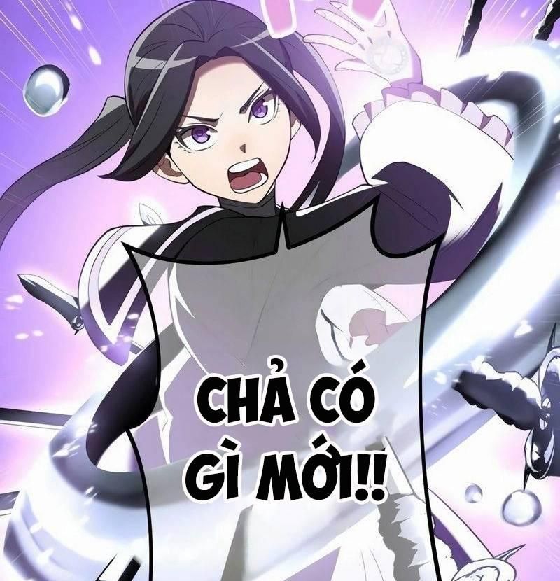 Mình Tao Là Siêu Việt Giả Mạnh Nhất! Chapter 12 - 44