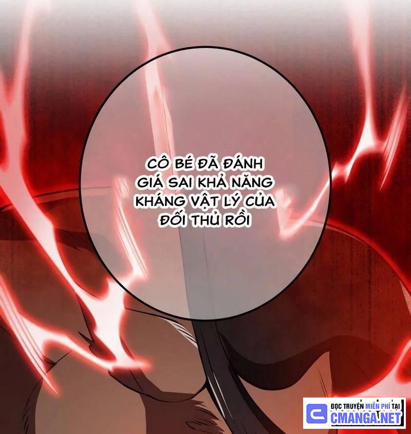 Mình Tao Là Siêu Việt Giả Mạnh Nhất! Chapter 12 - 165