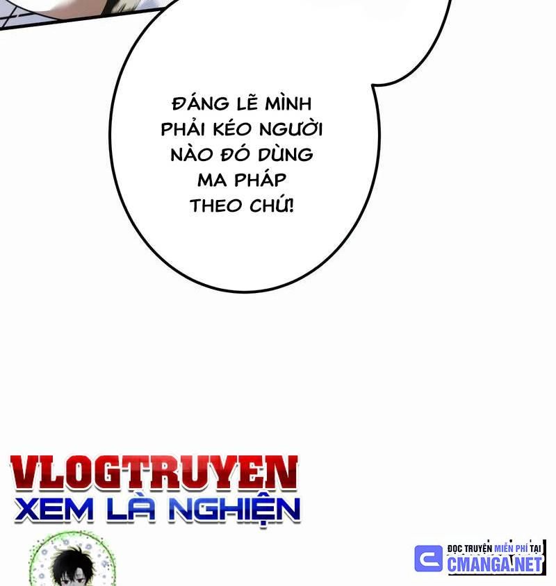 Mình Tao Là Siêu Việt Giả Mạnh Nhất! Chapter 12 - 177