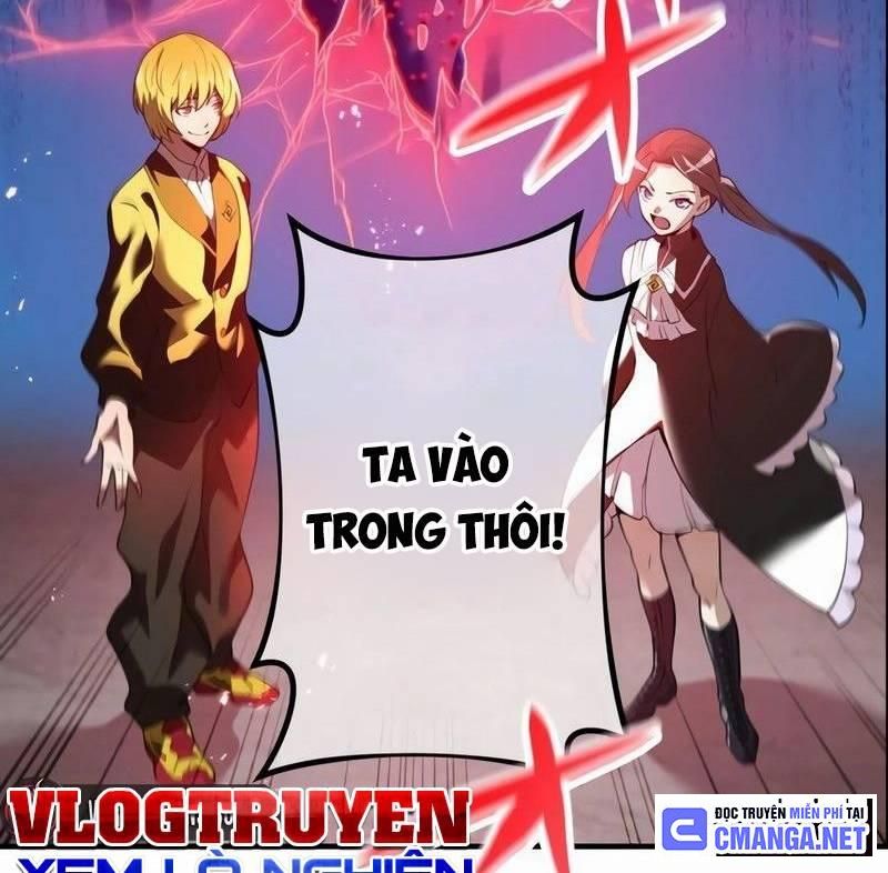 Mình Tao Là Siêu Việt Giả Mạnh Nhất! Chapter 12 - 18