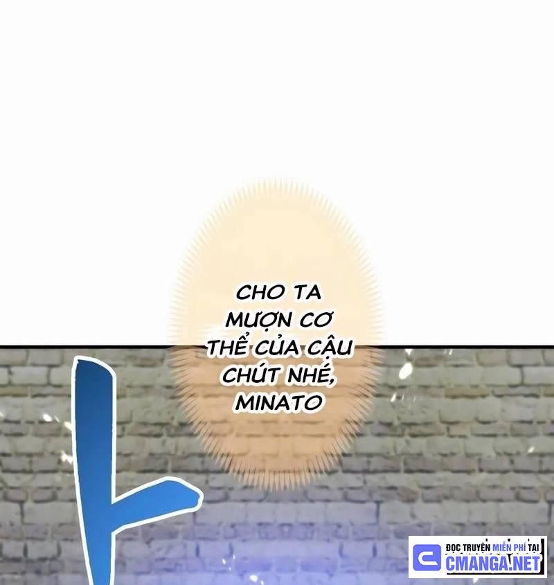 Mình Tao Là Siêu Việt Giả Mạnh Nhất! Chapter 12 - 183