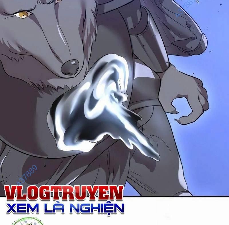 Mình Tao Là Siêu Việt Giả Mạnh Nhất! Chapter 12 - 7