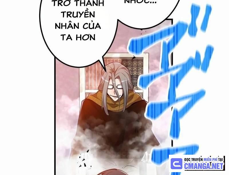 Mình Tao Là Siêu Việt Giả Mạnh Nhất! Chapter 12 - 222