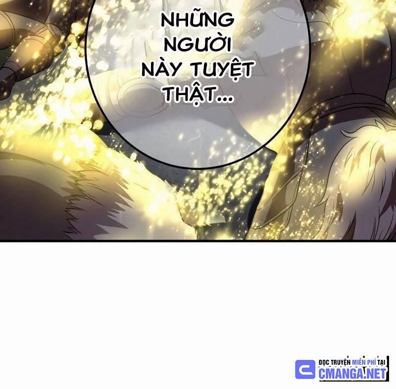 Mình Tao Là Siêu Việt Giả Mạnh Nhất! Chapter 12 - 30