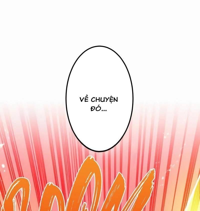 Mình Tao Là Siêu Việt Giả Mạnh Nhất! Chapter 12 - 170