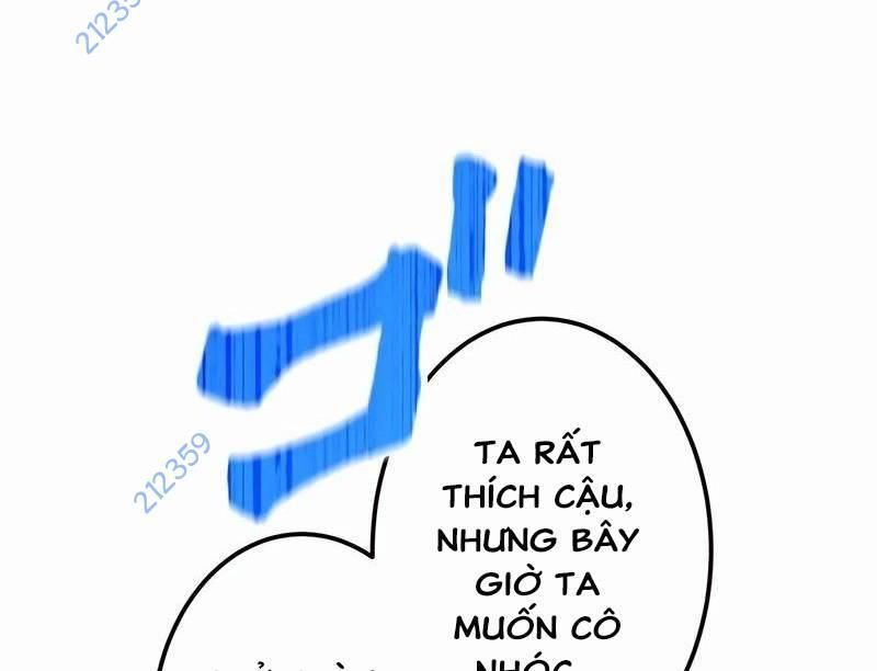 Mình Tao Là Siêu Việt Giả Mạnh Nhất! Chapter 12 - 221