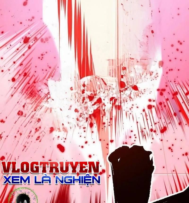 Mình Tao Là Siêu Việt Giả Mạnh Nhất! Chapter 12 - 140