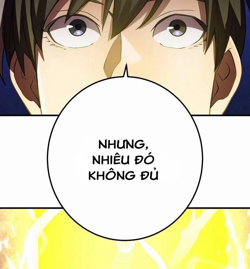 Mình Tao Là Siêu Việt Giả Mạnh Nhất! Chapter 12 - 127