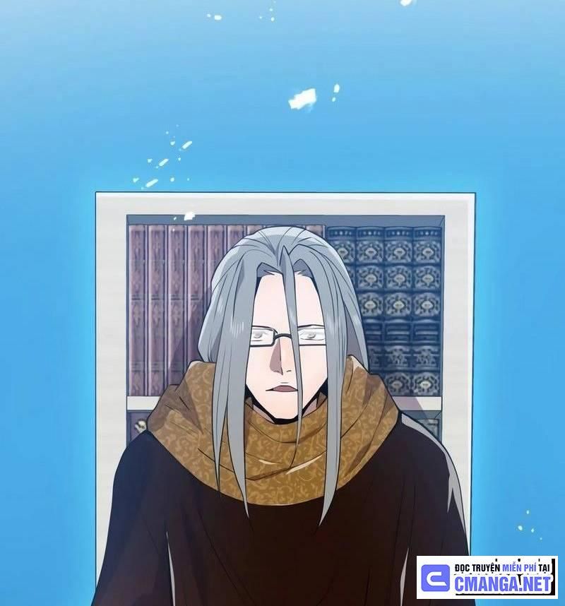 Mình Tao Là Siêu Việt Giả Mạnh Nhất! Chapter 12 - 153