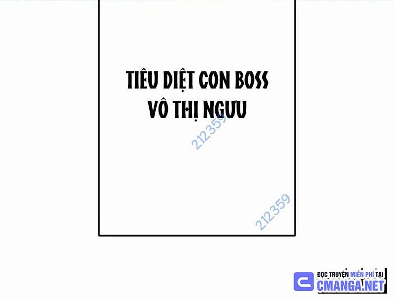 Mình Tao Là Siêu Việt Giả Mạnh Nhất! Chapter 12 - 231