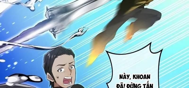 Mình Tao Là Siêu Việt Giả Mạnh Nhất! Chapter 11 - 362