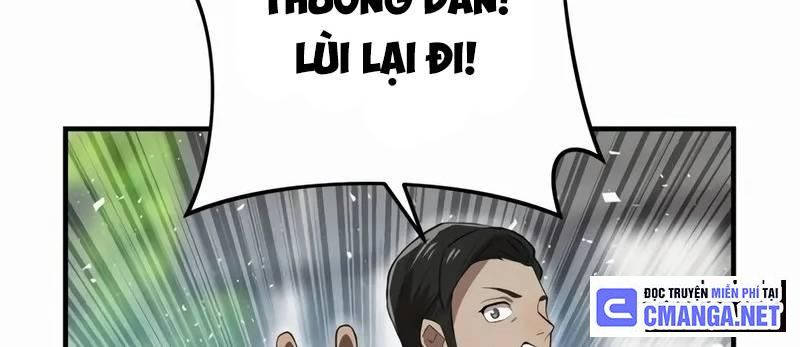 Mình Tao Là Siêu Việt Giả Mạnh Nhất! Chapter 11 - 249