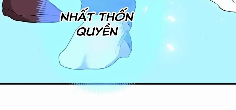 Mình Tao Là Siêu Việt Giả Mạnh Nhất! Chapter 11 - 475