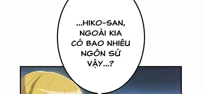 Mình Tao Là Siêu Việt Giả Mạnh Nhất! Chapter 11 - 71