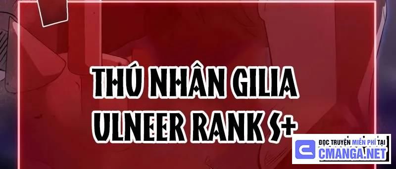 Mình Tao Là Siêu Việt Giả Mạnh Nhất! Chapter 11 - 357