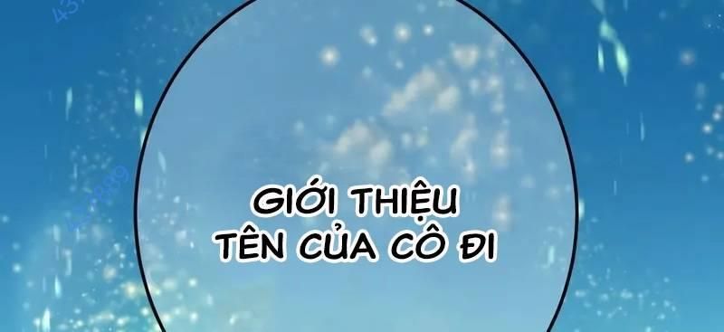 Mình Tao Là Siêu Việt Giả Mạnh Nhất! Chapter 11 - 487