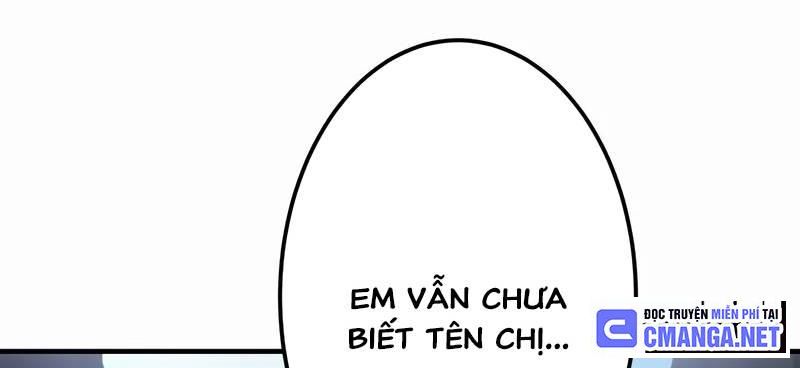 Mình Tao Là Siêu Việt Giả Mạnh Nhất! Chapter 11 - 48