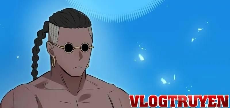 Mình Tao Là Siêu Việt Giả Mạnh Nhất! Chapter 11 - 470