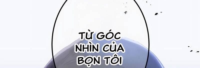 Mình Tao Là Siêu Việt Giả Mạnh Nhất! Chapter 11 - 325