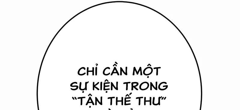 Mình Tao Là Siêu Việt Giả Mạnh Nhất! Chapter 11 - 61