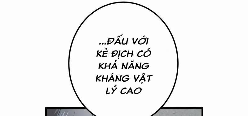 Mình Tao Là Siêu Việt Giả Mạnh Nhất! Chapter 11 - 461