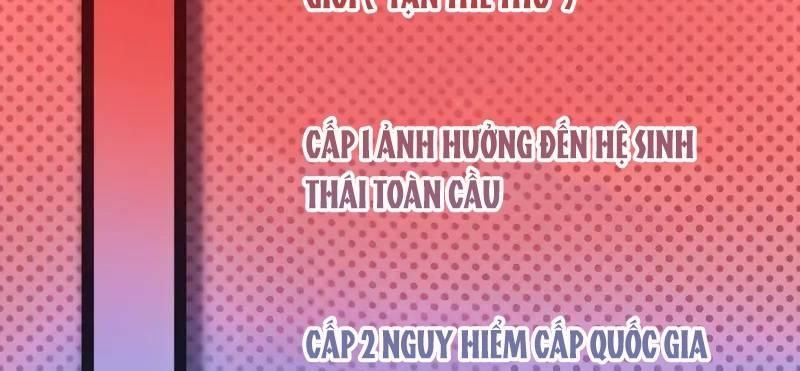 Mình Tao Là Siêu Việt Giả Mạnh Nhất! Chapter 11 - 169