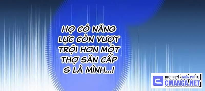 Mình Tao Là Siêu Việt Giả Mạnh Nhất! Chapter 11 - 318