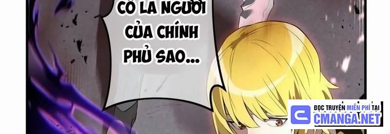 Mình Tao Là Siêu Việt Giả Mạnh Nhất! Chapter 11 - 336