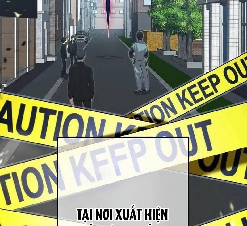 Mình Tao Là Siêu Việt Giả Mạnh Nhất! Chapter 11 - 119