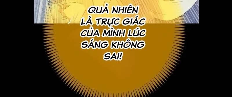 Mình Tao Là Siêu Việt Giả Mạnh Nhất! Chapter 11 - 445