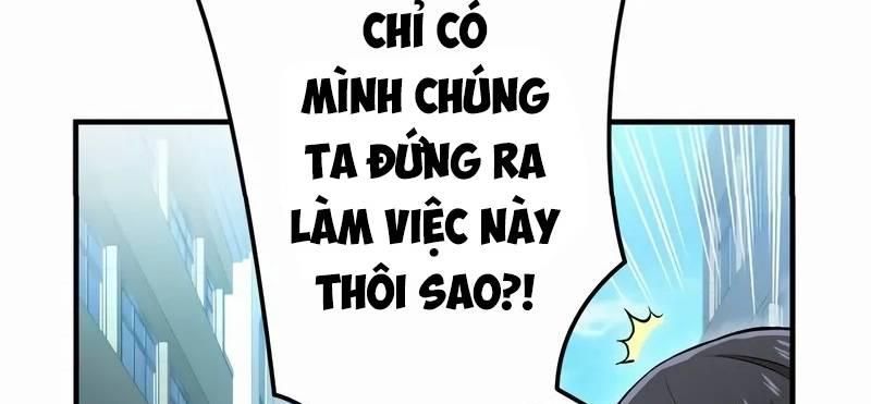 Mình Tao Là Siêu Việt Giả Mạnh Nhất! Chapter 11 - 175