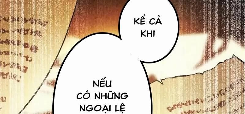 Mình Tao Là Siêu Việt Giả Mạnh Nhất! Chapter 11 - 155