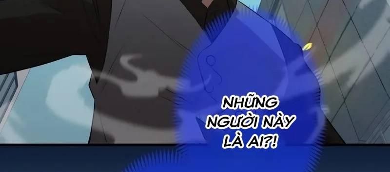 Mình Tao Là Siêu Việt Giả Mạnh Nhất! Chapter 11 - 317