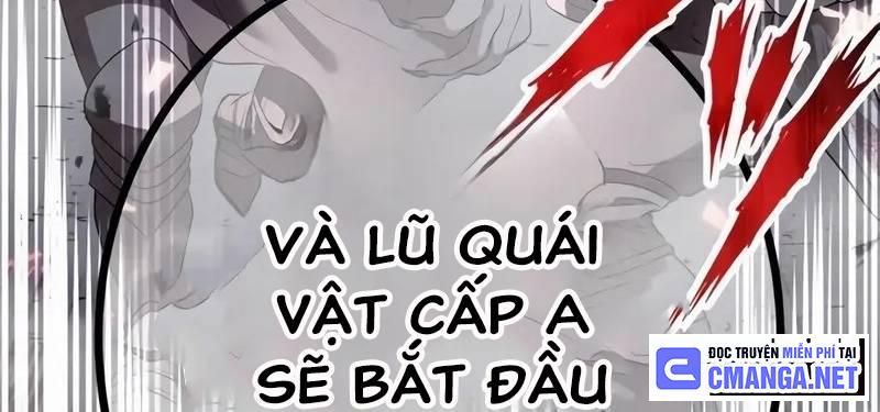 Mình Tao Là Siêu Việt Giả Mạnh Nhất! Chapter 11 - 219