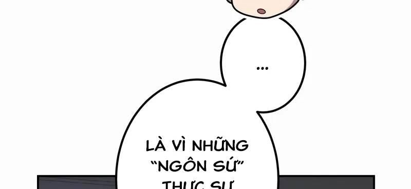 Mình Tao Là Siêu Việt Giả Mạnh Nhất! Chapter 11 - 55