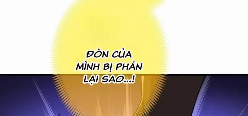 Mình Tao Là Siêu Việt Giả Mạnh Nhất! Chapter 11 - 376