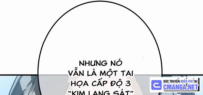 Mình Tao Là Siêu Việt Giả Mạnh Nhất! Chapter 11 - 201