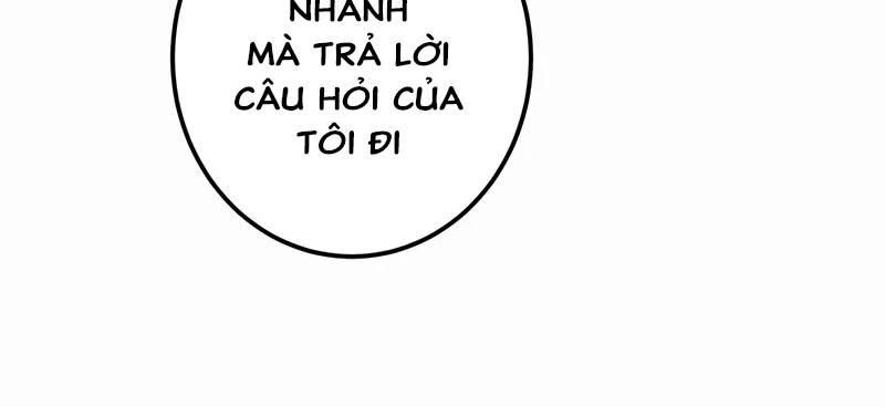 Mình Tao Là Siêu Việt Giả Mạnh Nhất! Chapter 11 - 52