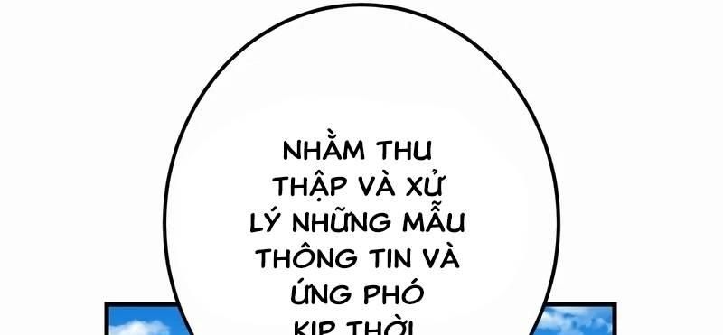 Mình Tao Là Siêu Việt Giả Mạnh Nhất! Chapter 11 - 161