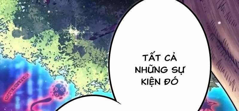 Mình Tao Là Siêu Việt Giả Mạnh Nhất! Chapter 11 - 145