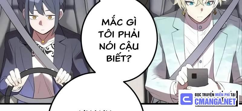 Mình Tao Là Siêu Việt Giả Mạnh Nhất! Chapter 11 - 51