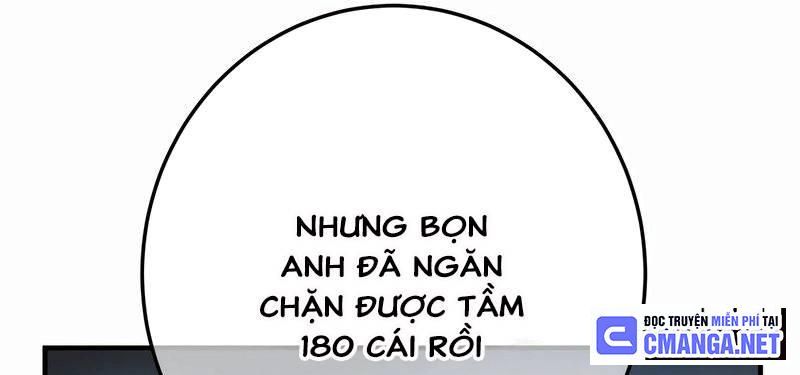 Mình Tao Là Siêu Việt Giả Mạnh Nhất! Chapter 11 - 81