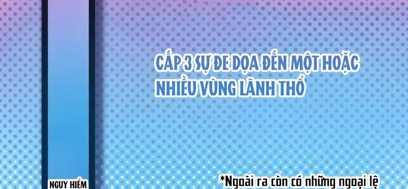 Mình Tao Là Siêu Việt Giả Mạnh Nhất! Chapter 11 - 170